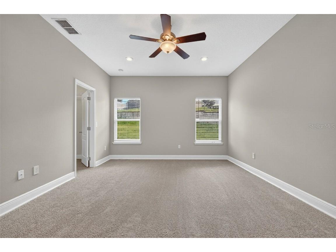 280 Wallrock Court Ocoee FL 34761 O6357373 image28