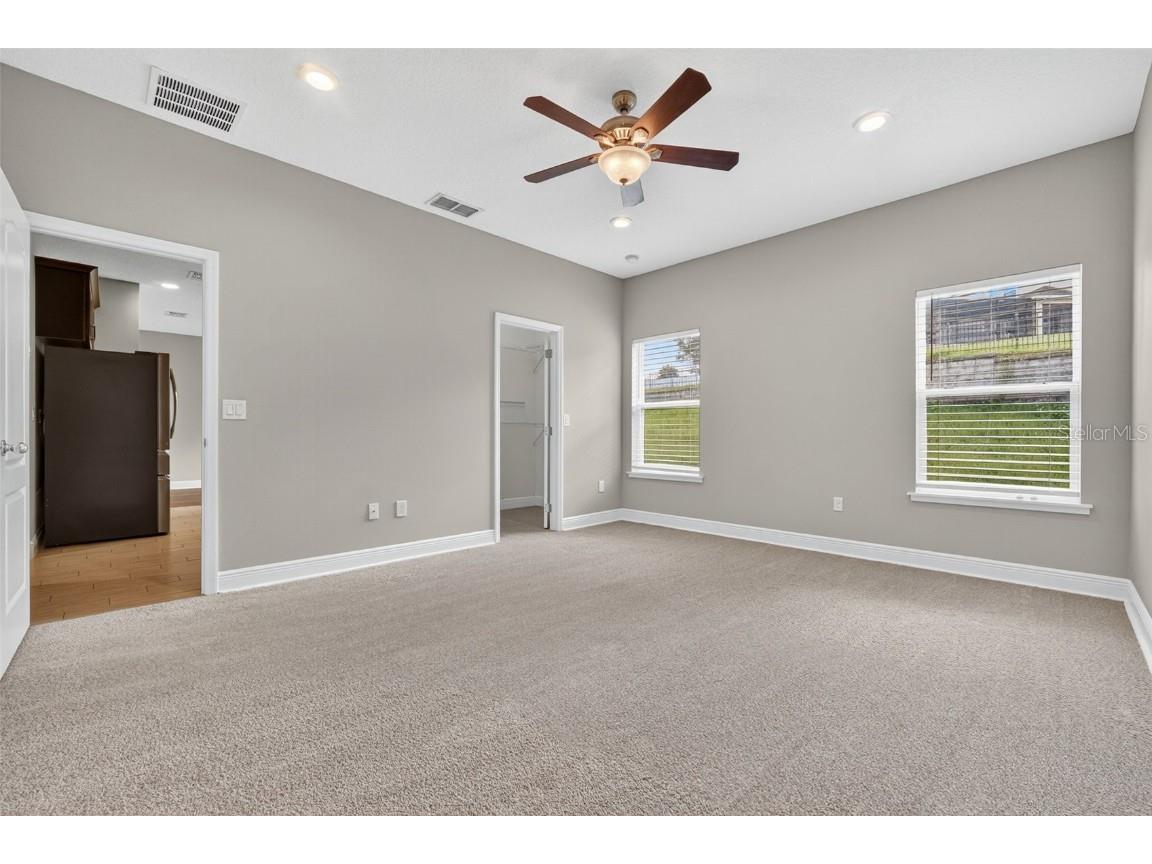 280 Wallrock Court Ocoee FL 34761 O6357373 image29