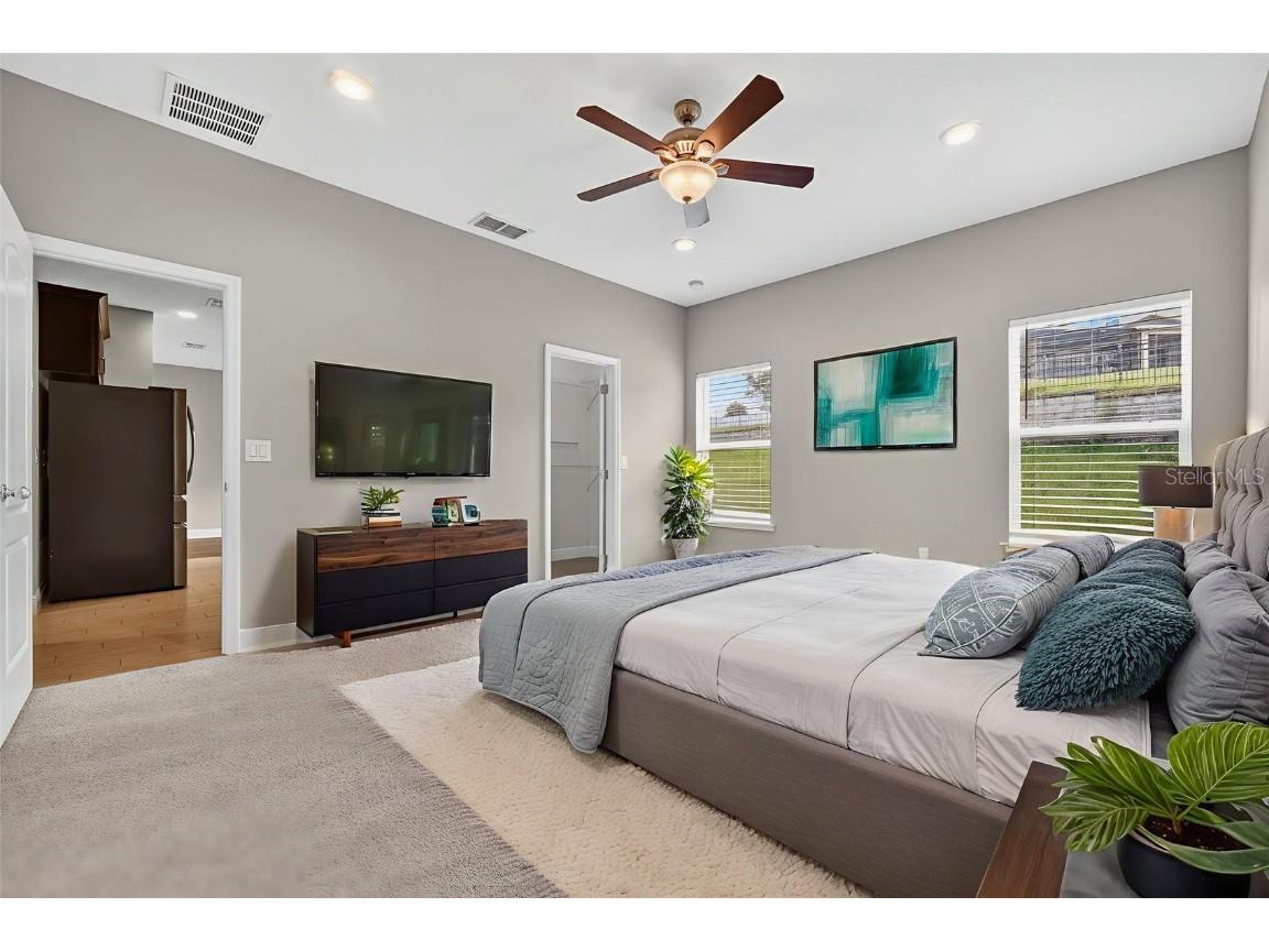 280 Wallrock Court Ocoee FL 34761 O6357373 image30