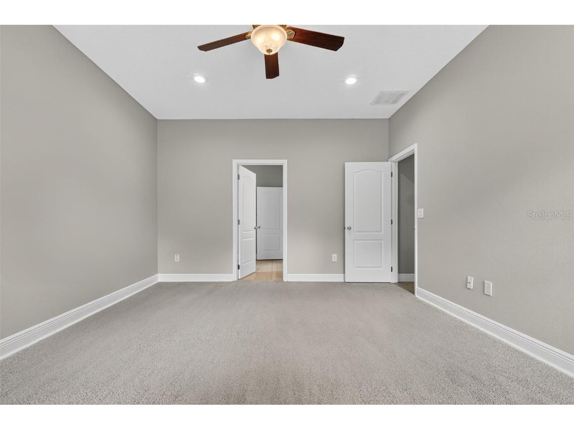 280 Wallrock Court Ocoee FL 34761 O6357373 image31