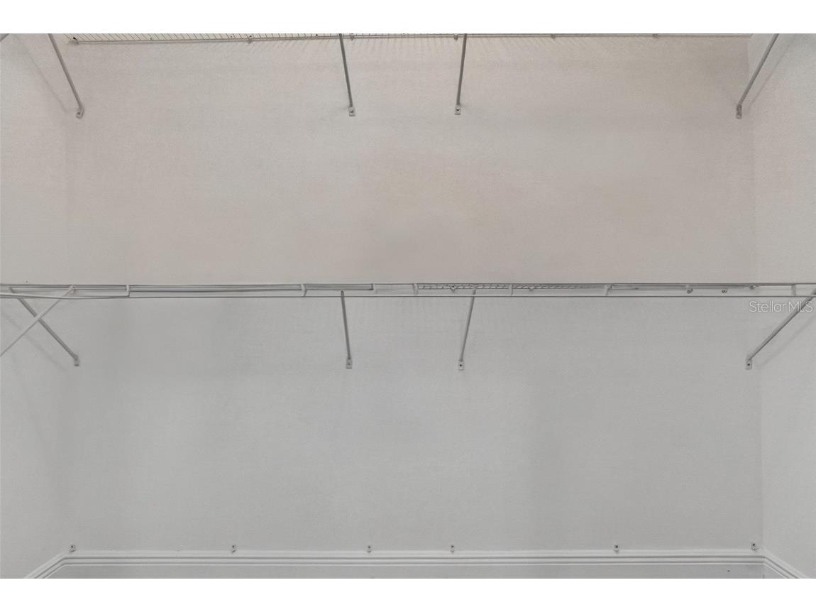 280 Wallrock Court Ocoee FL 34761 O6357373 image32