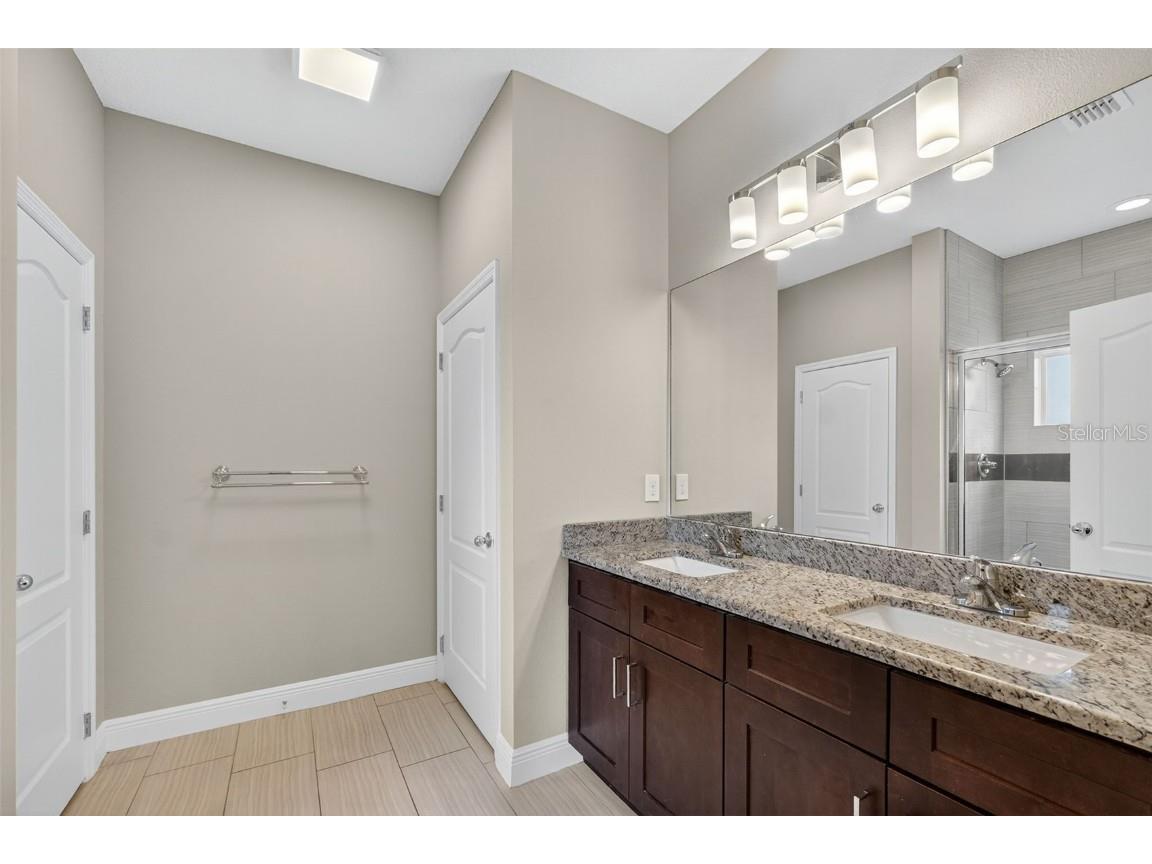 280 Wallrock Court Ocoee FL 34761 O6357373 image33