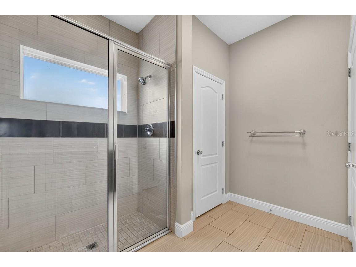 280 Wallrock Court Ocoee FL 34761 O6357373 image34