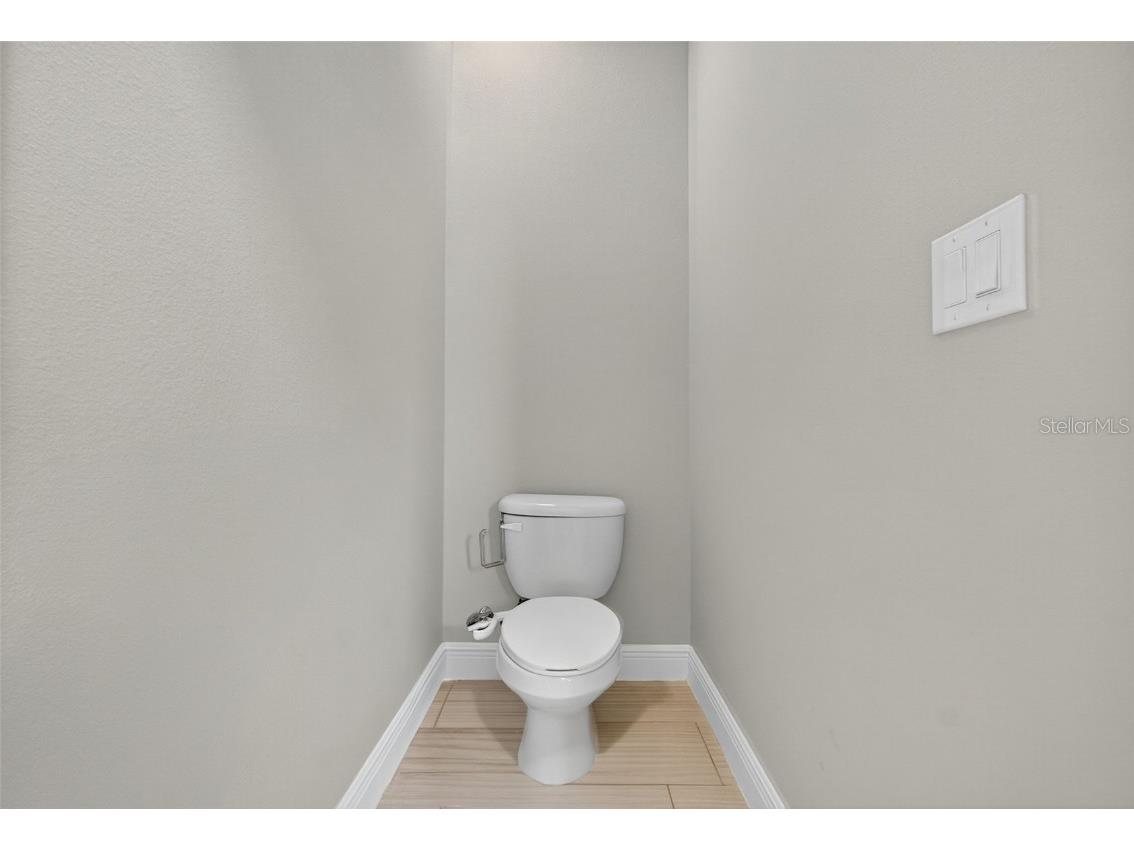 280 Wallrock Court Ocoee FL 34761 O6357373 image35