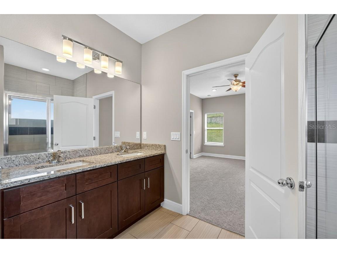 280 Wallrock Court Ocoee FL 34761 O6357373 image36