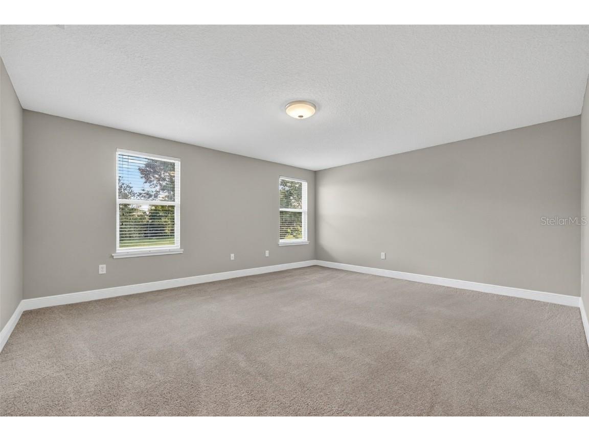 280 Wallrock Court Ocoee FL 34761 O6357373 image37