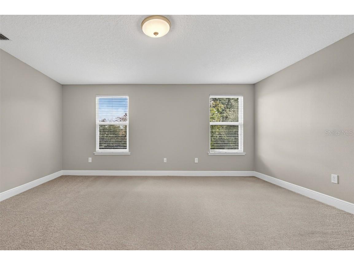 280 Wallrock Court Ocoee FL 34761 O6357373 image38