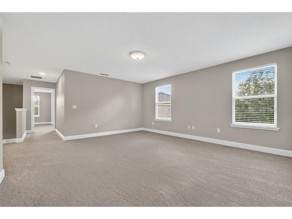 280 Wallrock Court Ocoee FL 34761 O6357373 image39