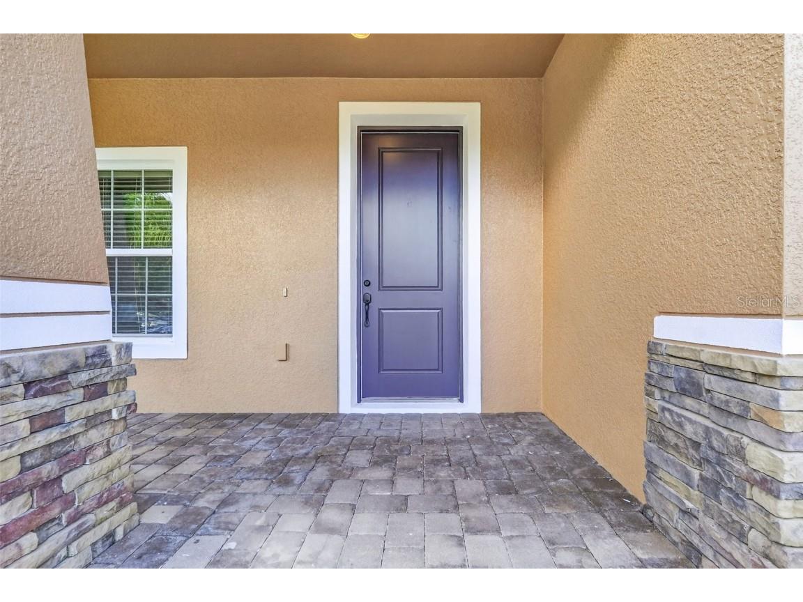 280 Wallrock Court Ocoee FL 34761 O6357373 image4