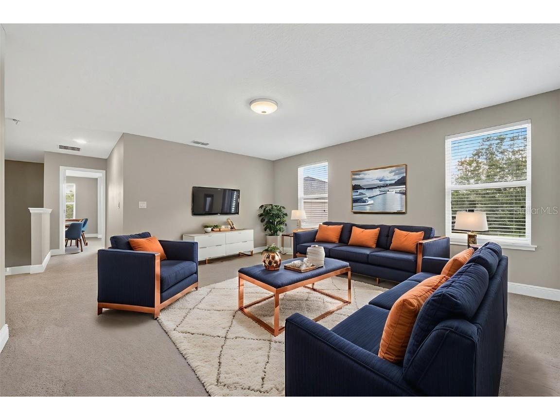 280 Wallrock Court Ocoee FL 34761 O6357373 image40