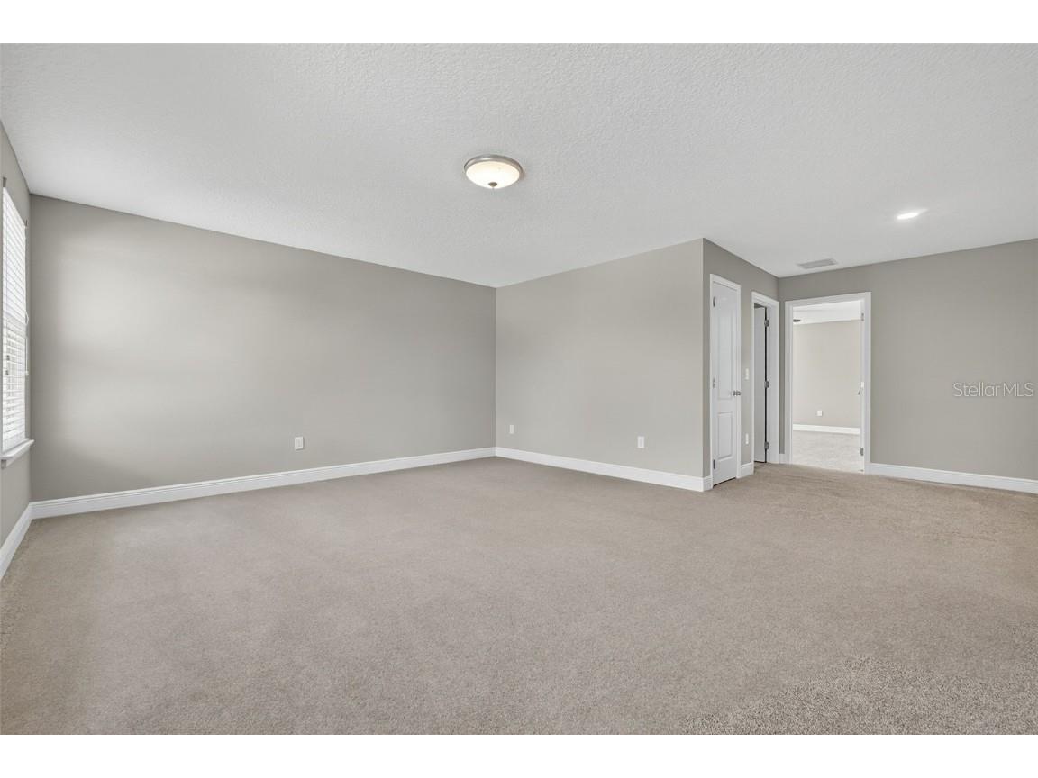 280 Wallrock Court Ocoee FL 34761 O6357373 image41