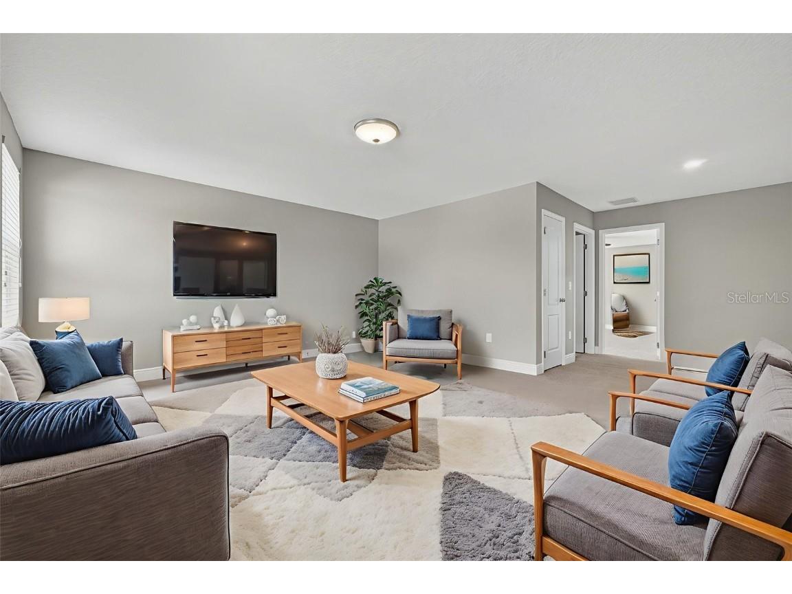 280 Wallrock Court Ocoee FL 34761 O6357373 image42