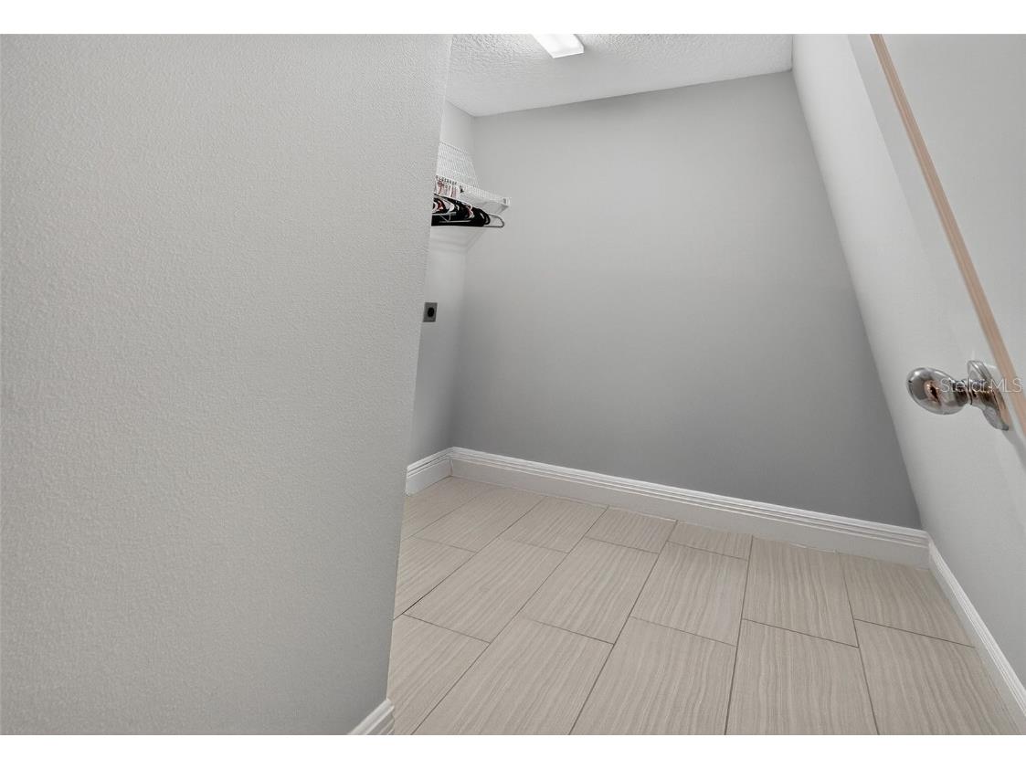 280 Wallrock Court Ocoee FL 34761 O6357373 image43