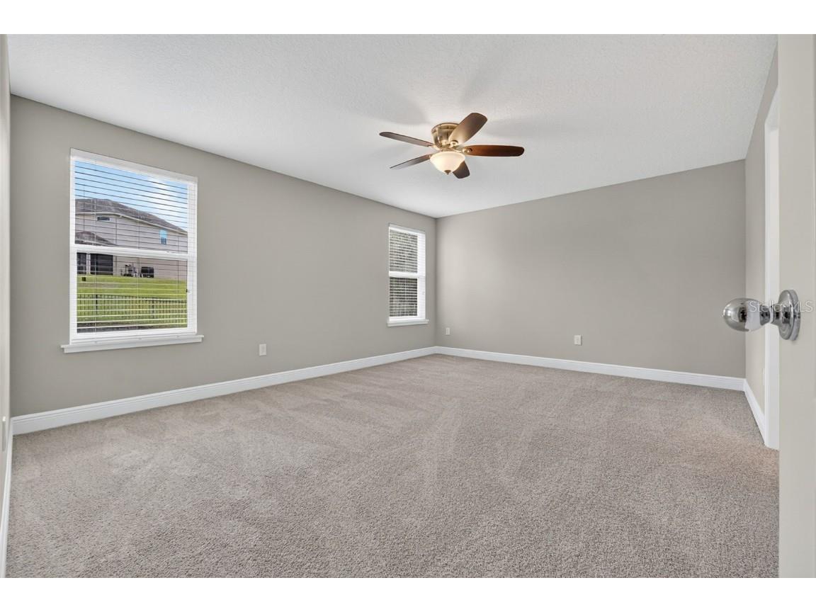 280 Wallrock Court Ocoee FL 34761 O6357373 image44