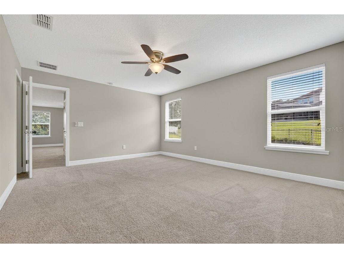 280 Wallrock Court Ocoee FL 34761 O6357373 image45