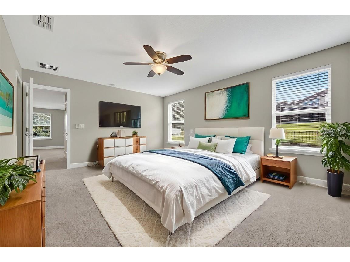 280 Wallrock Court Ocoee FL 34761 O6357373 image46