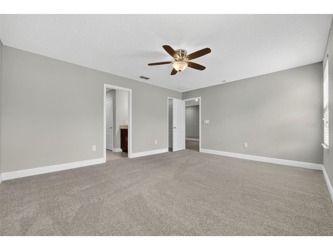 280 Wallrock Court Ocoee FL 34761 O6357373 image47