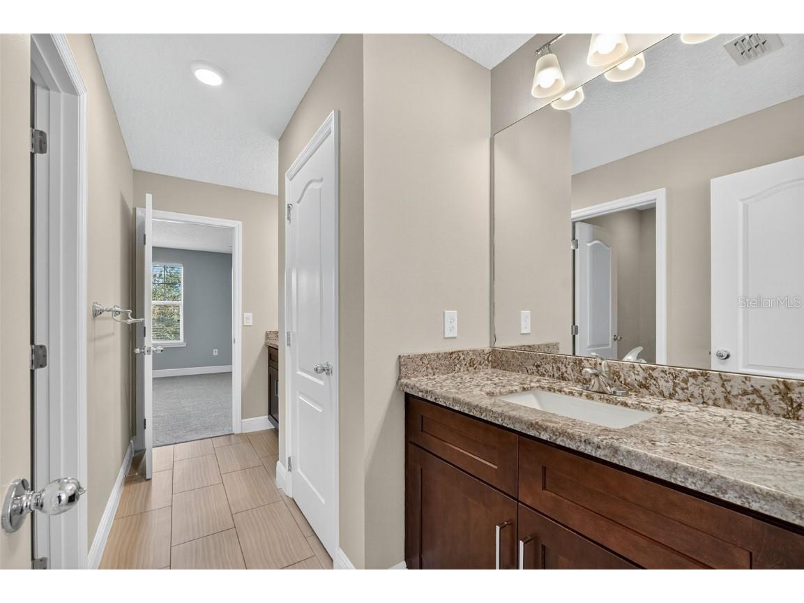 280 Wallrock Court Ocoee FL 34761 O6357373 image48