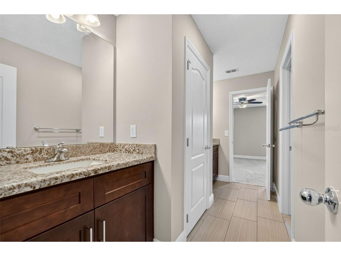 280 Wallrock Court Ocoee FL 34761 O6357373 image49