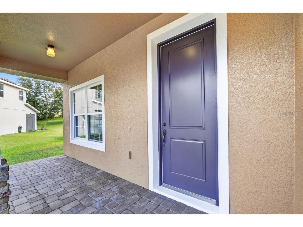 280 Wallrock Court Ocoee FL 34761 O6357373 image5