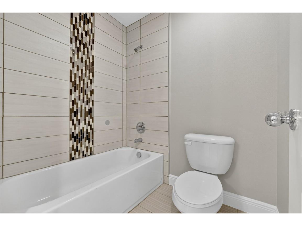 280 Wallrock Court Ocoee FL 34761 O6357373 image50