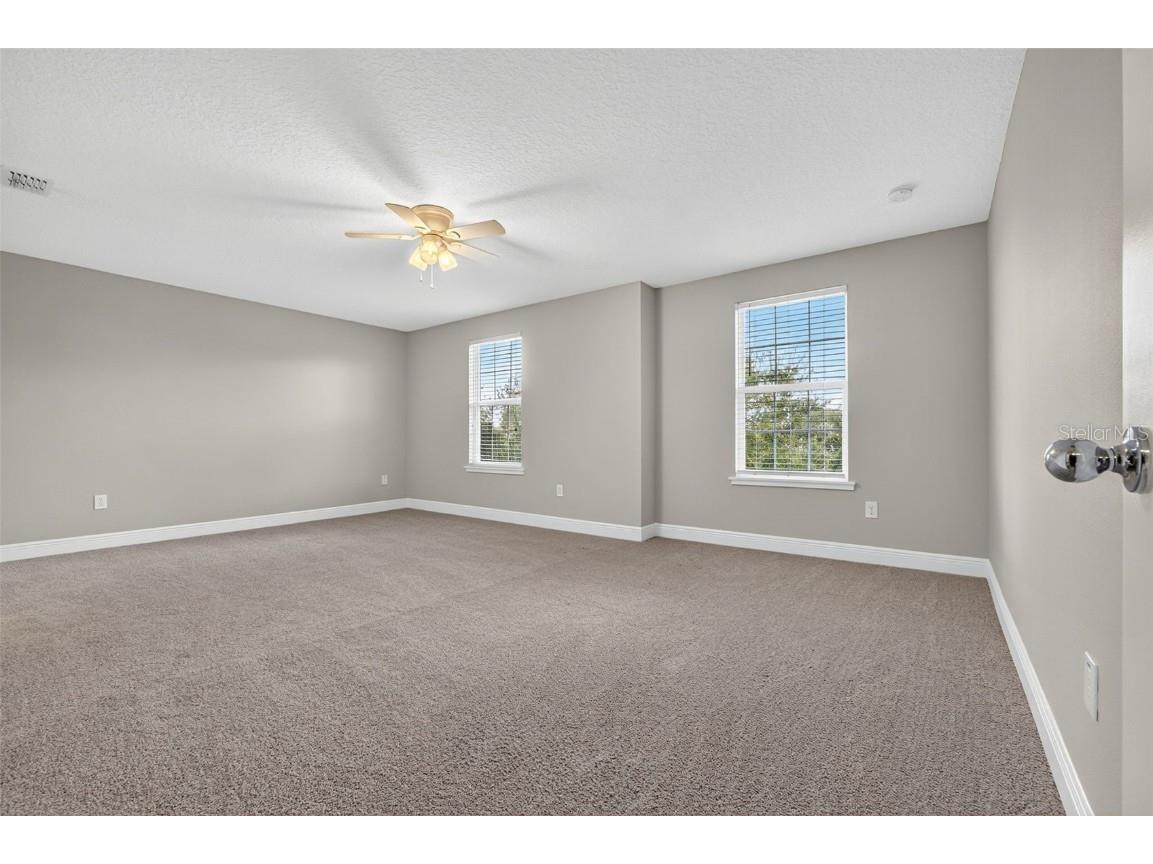 280 Wallrock Court Ocoee FL 34761 O6357373 image51