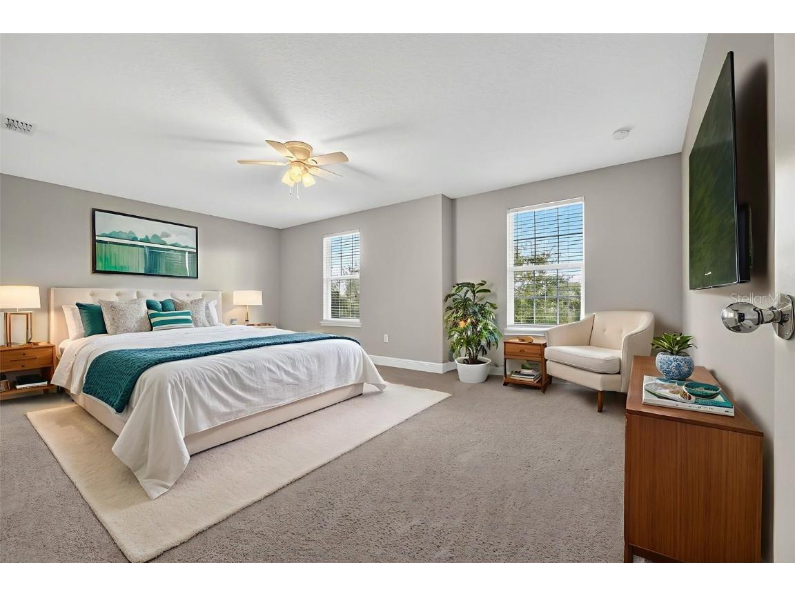 280 Wallrock Court Ocoee FL 34761 O6357373 image52