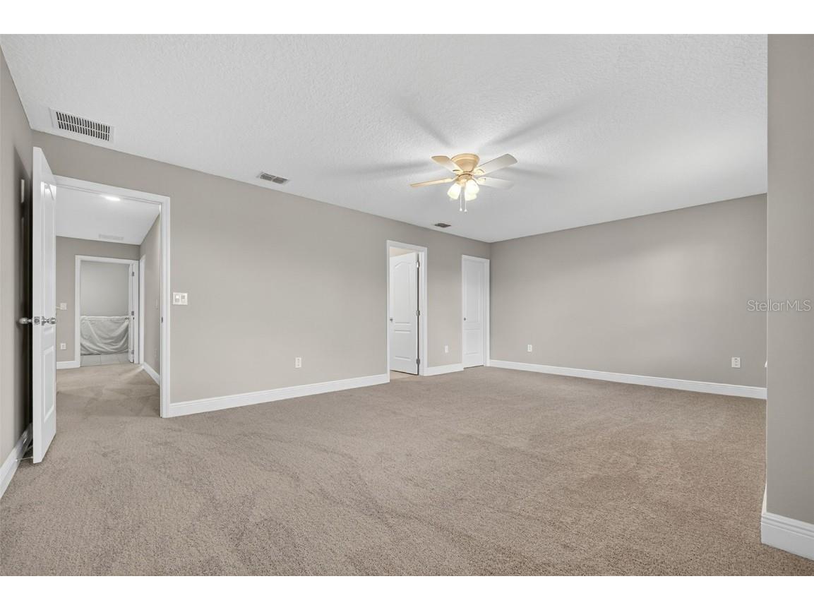 280 Wallrock Court Ocoee FL 34761 O6357373 image53