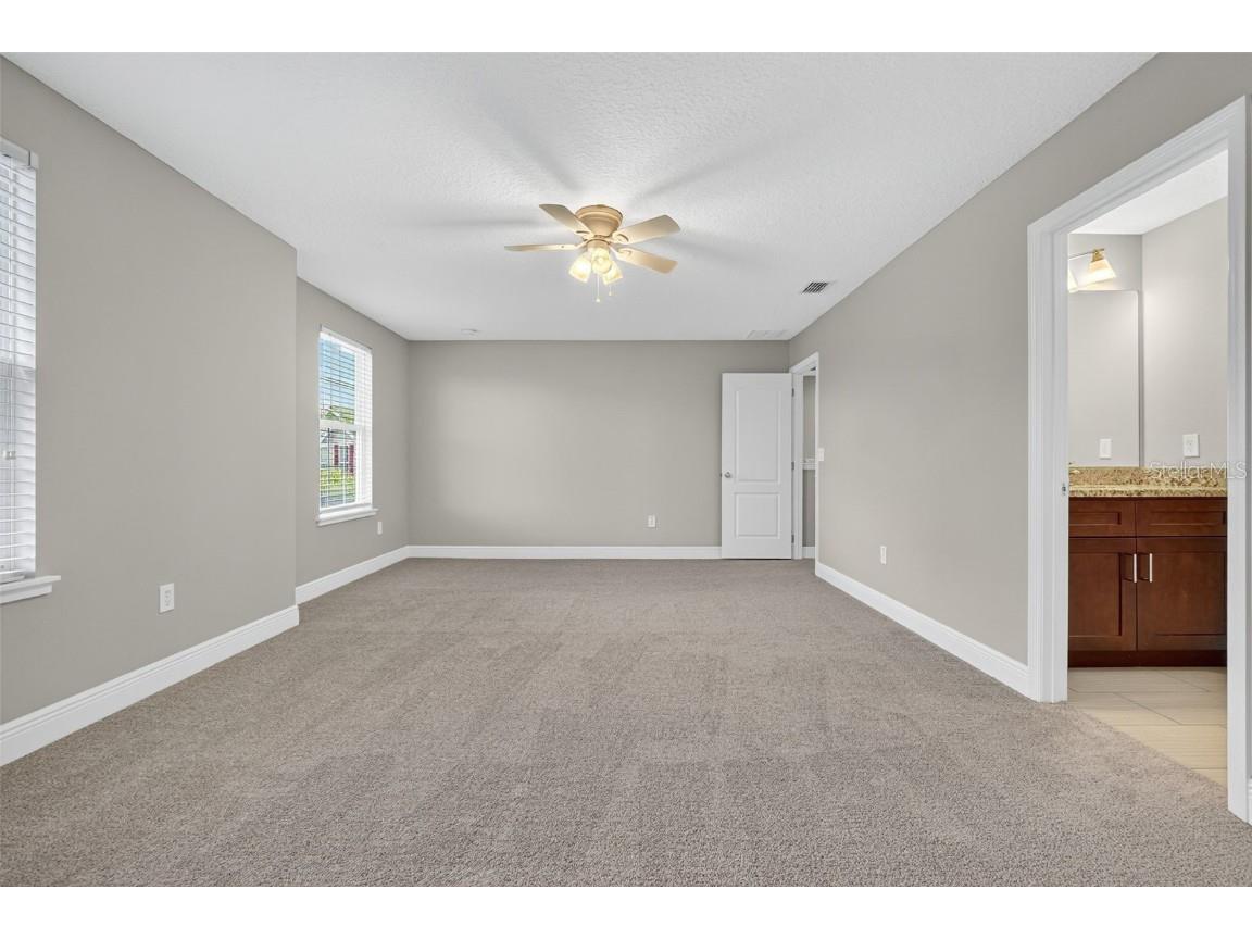 280 Wallrock Court Ocoee FL 34761 O6357373 image54