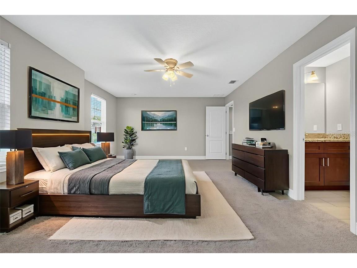 280 Wallrock Court Ocoee FL 34761 O6357373 image55