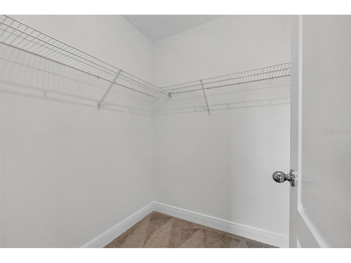 280 Wallrock Court Ocoee FL 34761 O6357373 image56