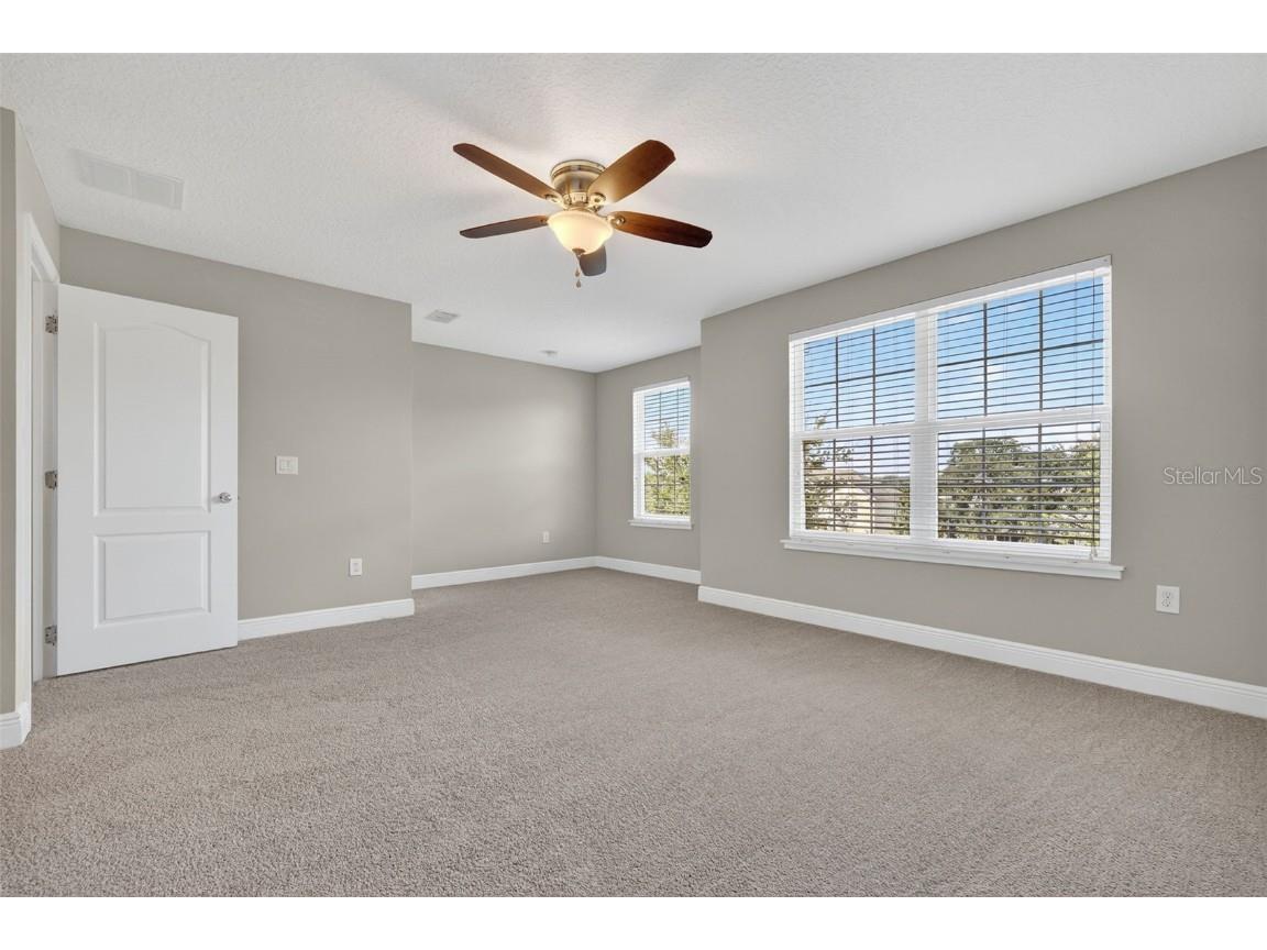 280 Wallrock Court Ocoee FL 34761 O6357373 image57