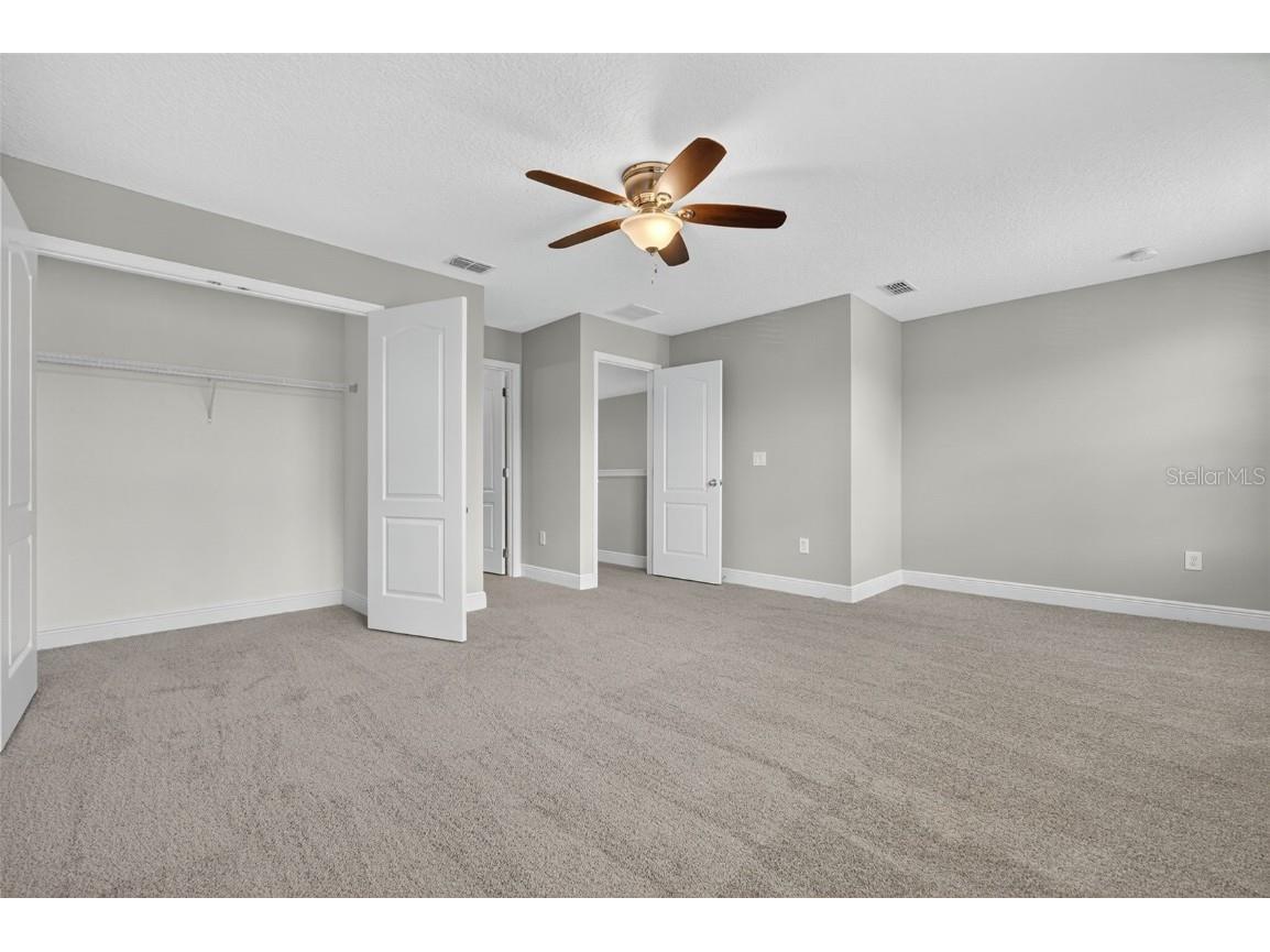 280 Wallrock Court Ocoee FL 34761 O6357373 image58