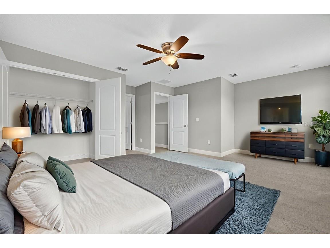 280 Wallrock Court Ocoee FL 34761 O6357373 image59