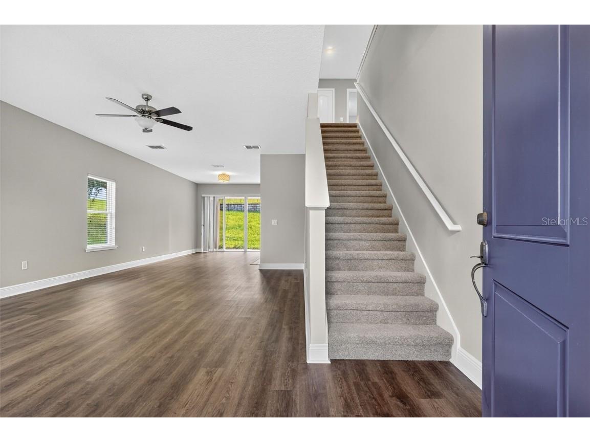 280 Wallrock Court Ocoee FL 34761 O6357373 image6