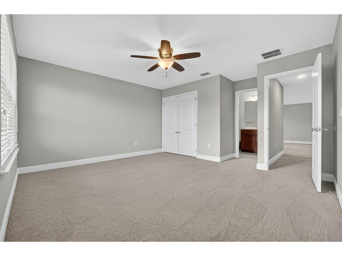 280 Wallrock Court Ocoee FL 34761 O6357373 image60