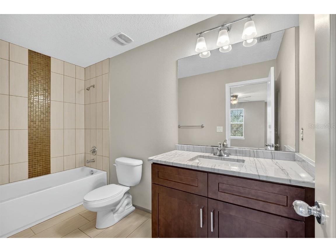 280 Wallrock Court Ocoee FL 34761 O6357373 image61