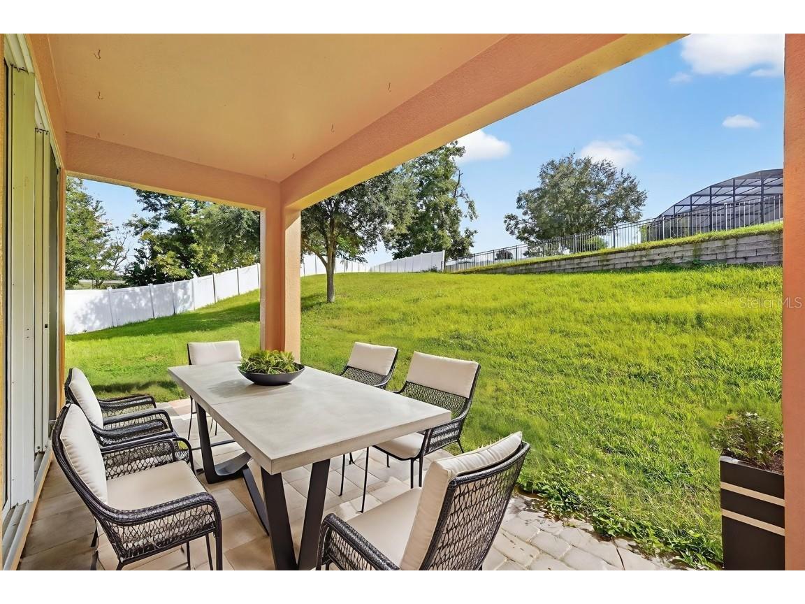 280 Wallrock Court Ocoee FL 34761 O6357373 image62