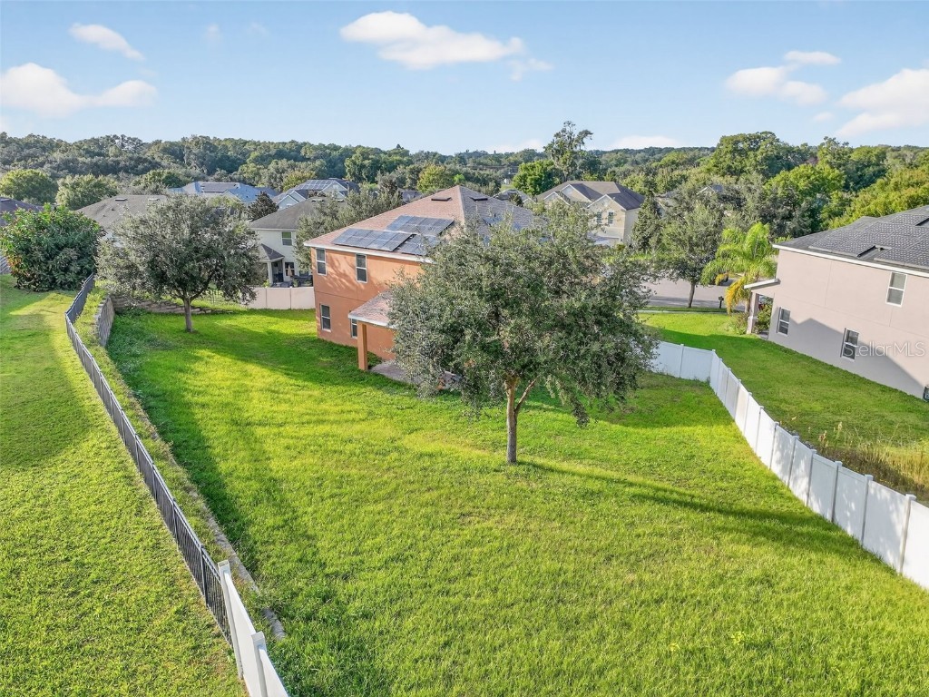 280 Wallrock Court Ocoee FL 34761 O6357373 image64