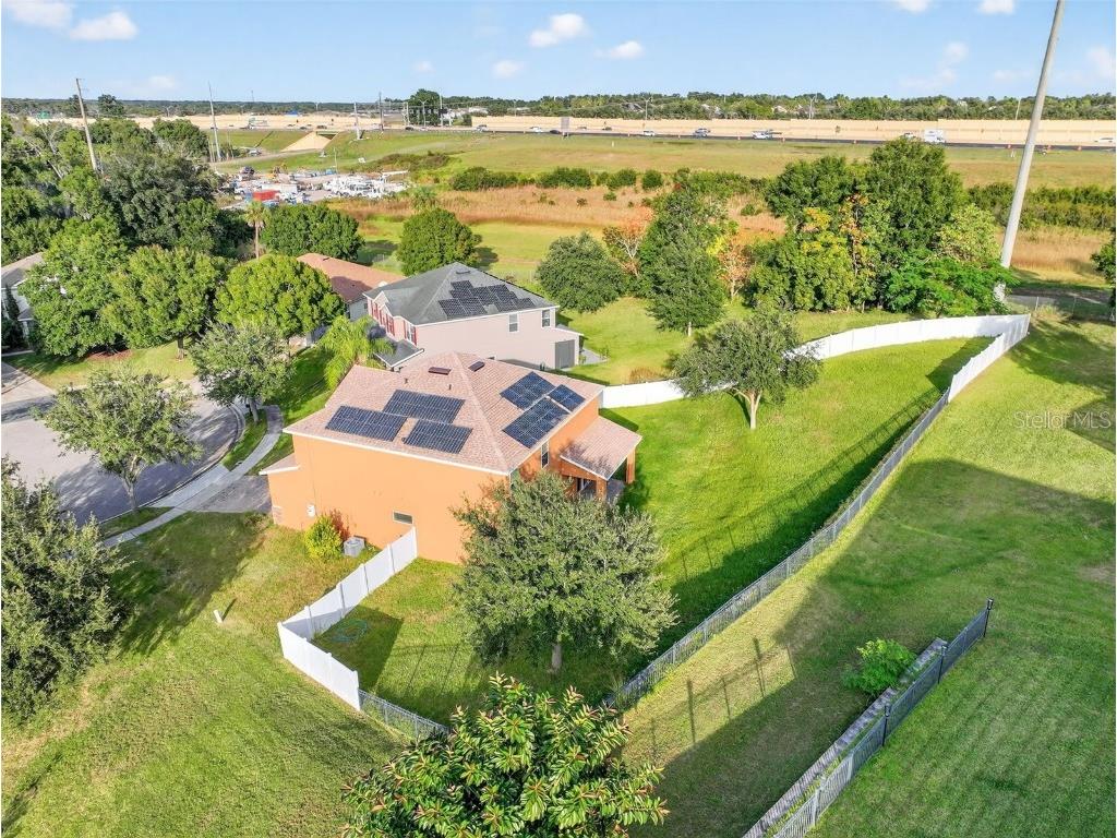 280 Wallrock Court Ocoee FL 34761 O6357373 image65