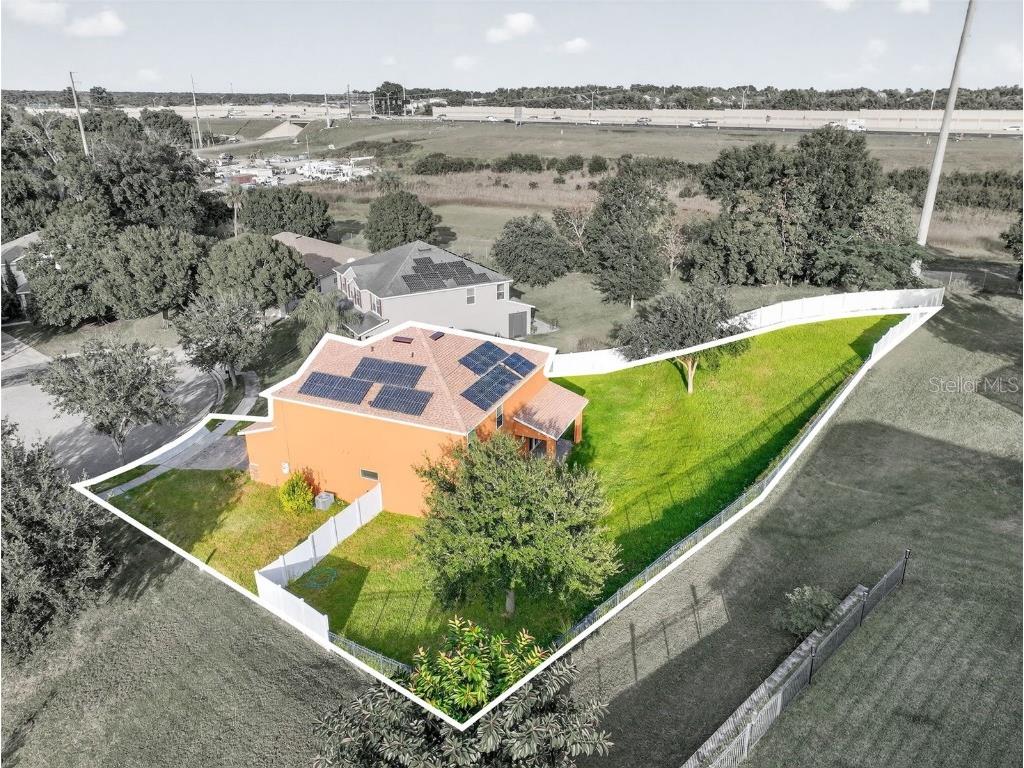 280 Wallrock Court Ocoee FL 34761 O6357373 image66