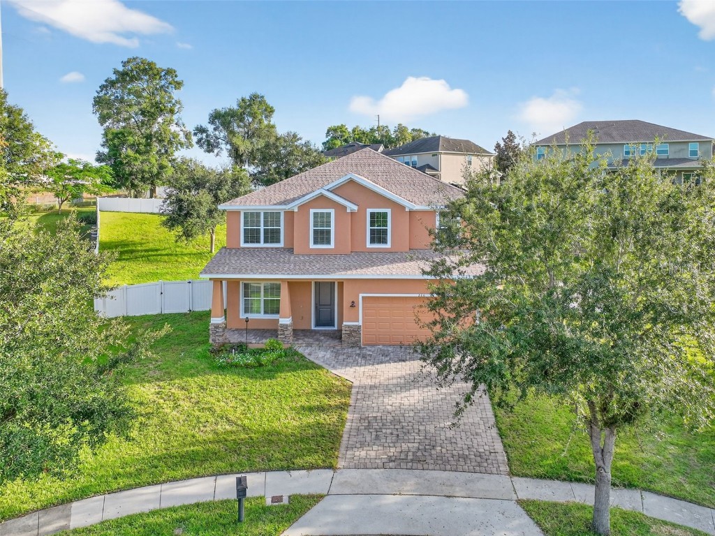 280 Wallrock Court Ocoee FL 34761 O6357373 image67