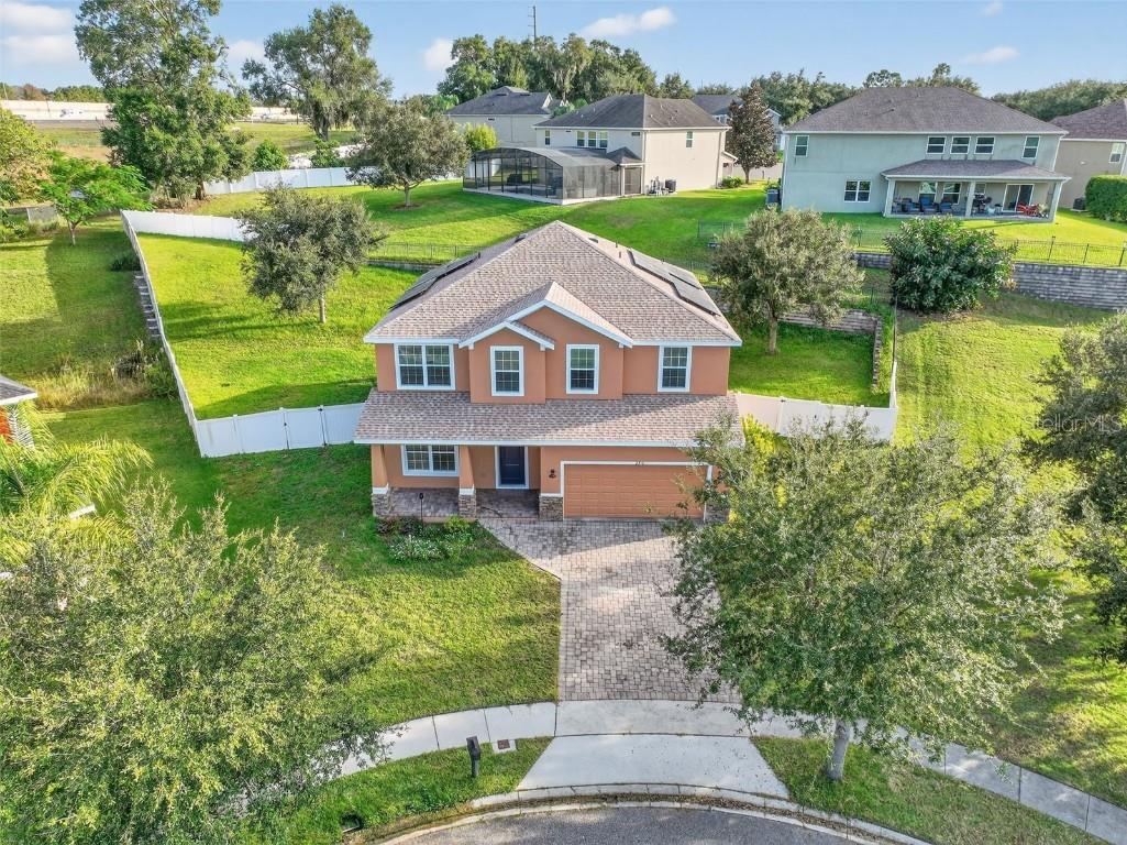 280 Wallrock Court Ocoee FL 34761 O6357373 image68