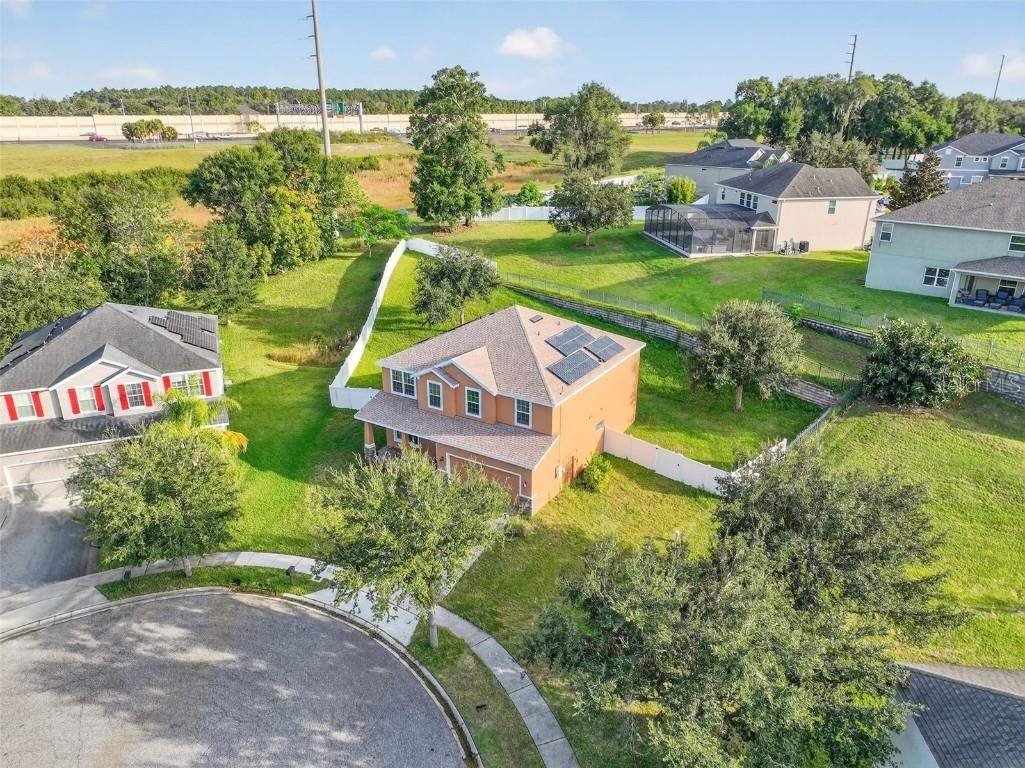 280 Wallrock Court Ocoee FL 34761 O6357373 image69