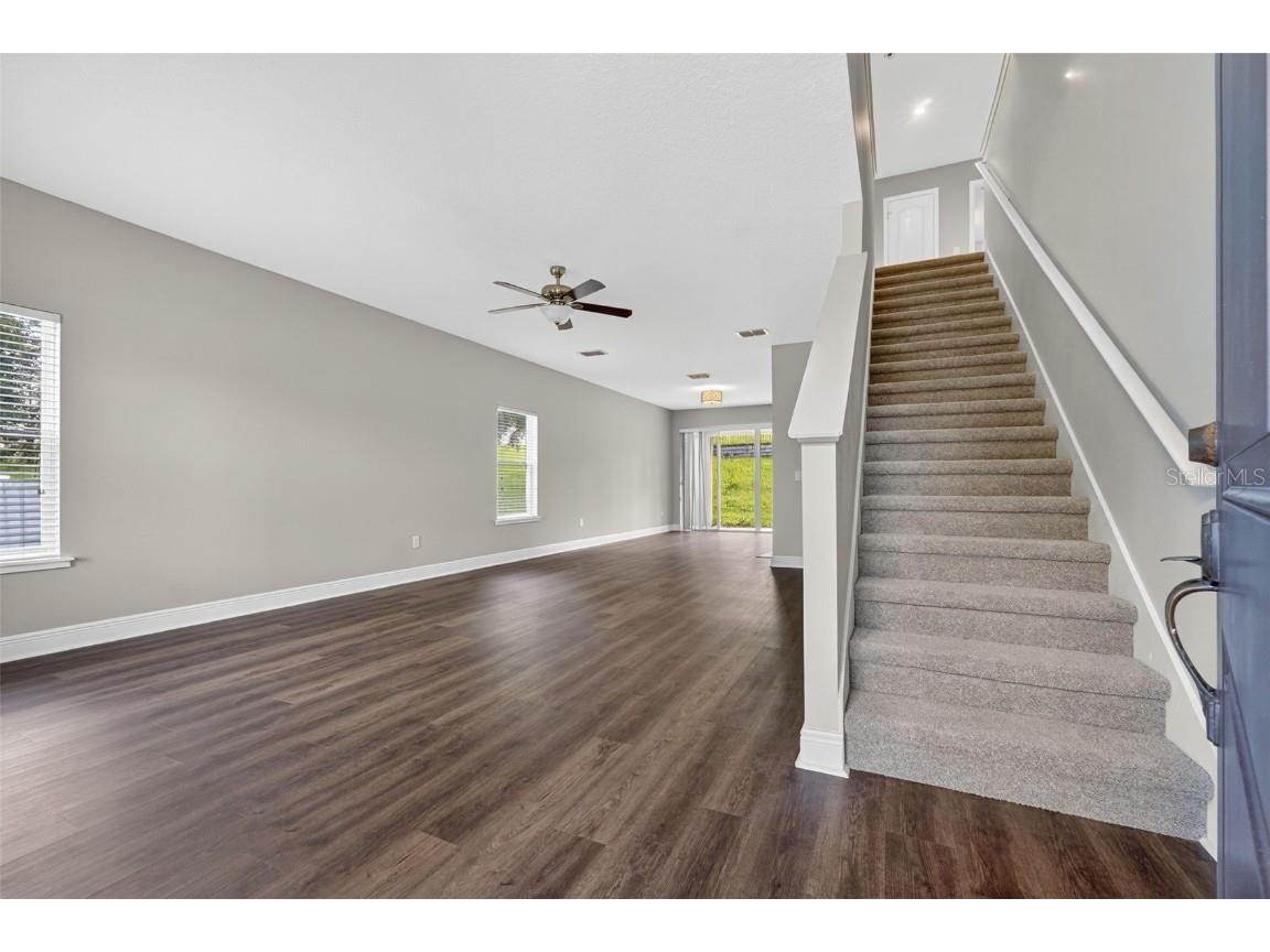 280 Wallrock Court Ocoee FL 34761 O6357373 image7