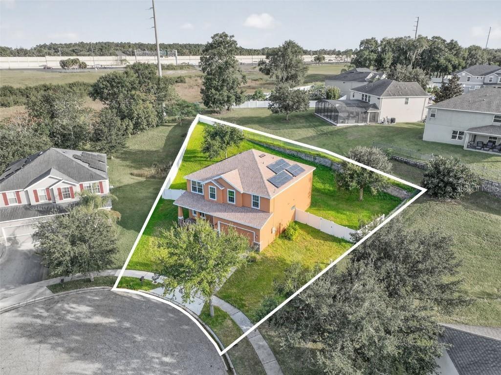 280 Wallrock Court Ocoee FL 34761 O6357373 image70