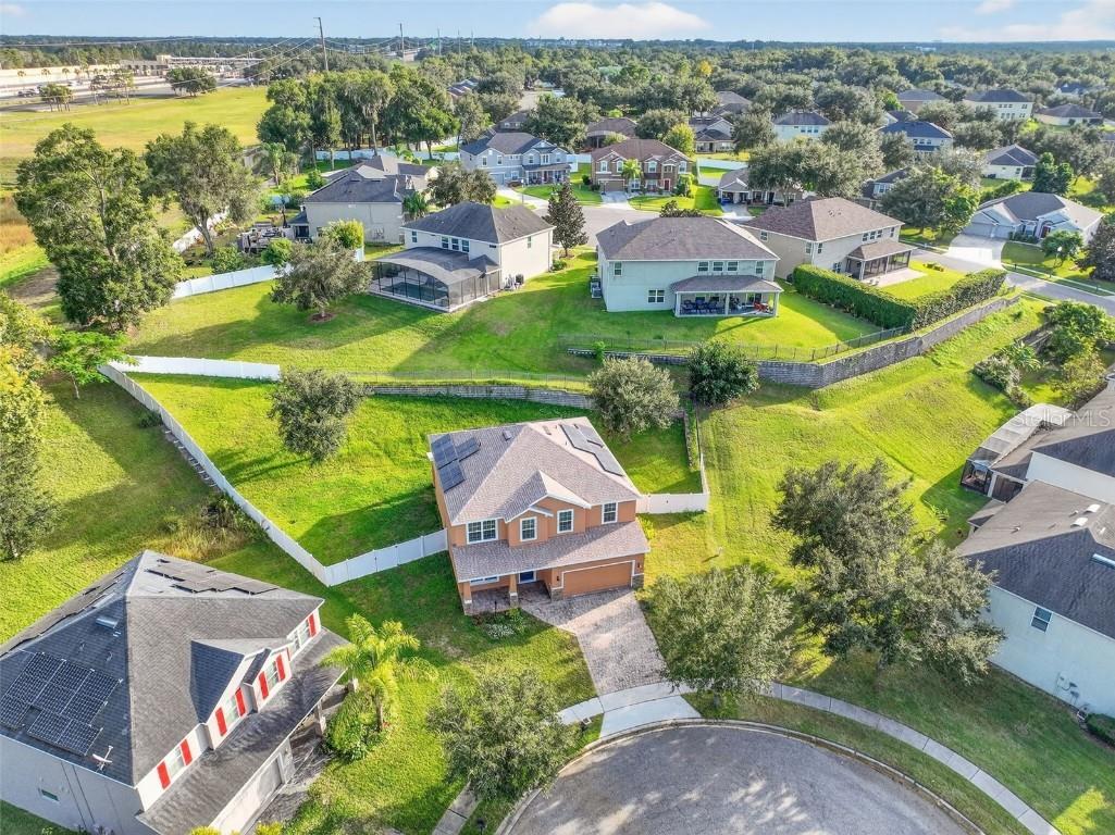 280 Wallrock Court Ocoee FL 34761 O6357373 image71