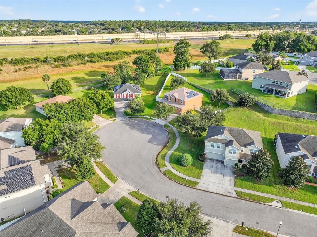 280 Wallrock Court Ocoee FL 34761 O6357373 image75