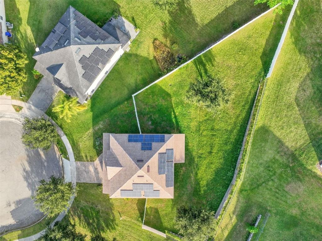 280 Wallrock Court Ocoee FL 34761 O6357373 image76