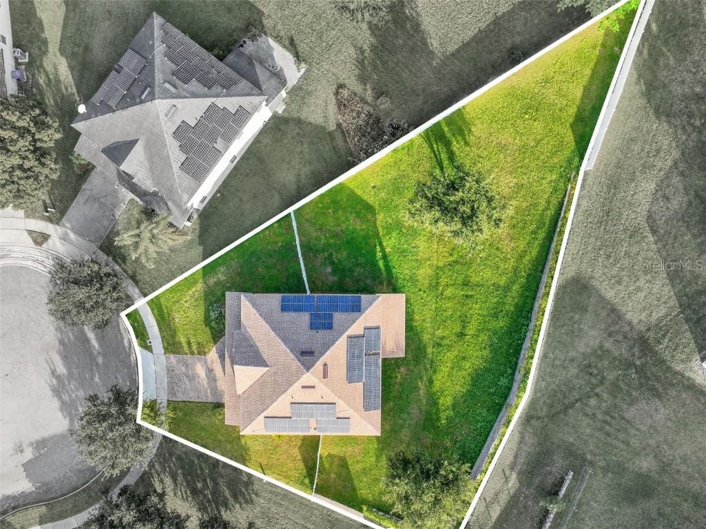 280 Wallrock Court Ocoee FL 34761 O6357373 image77